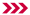 VAn̖AV~APytoWFm[z̔̔TCg